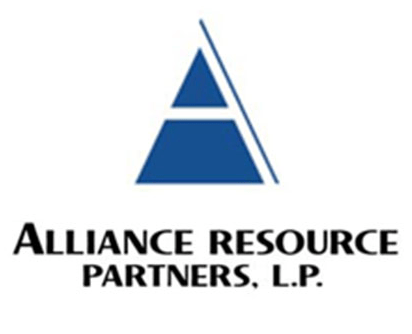 Alliance Resource Partners – Steven Schnitzer